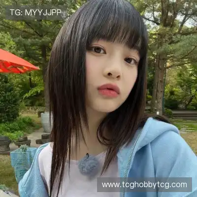 庞垣舟