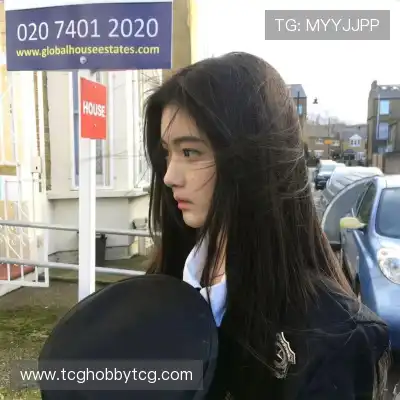 韦希戈